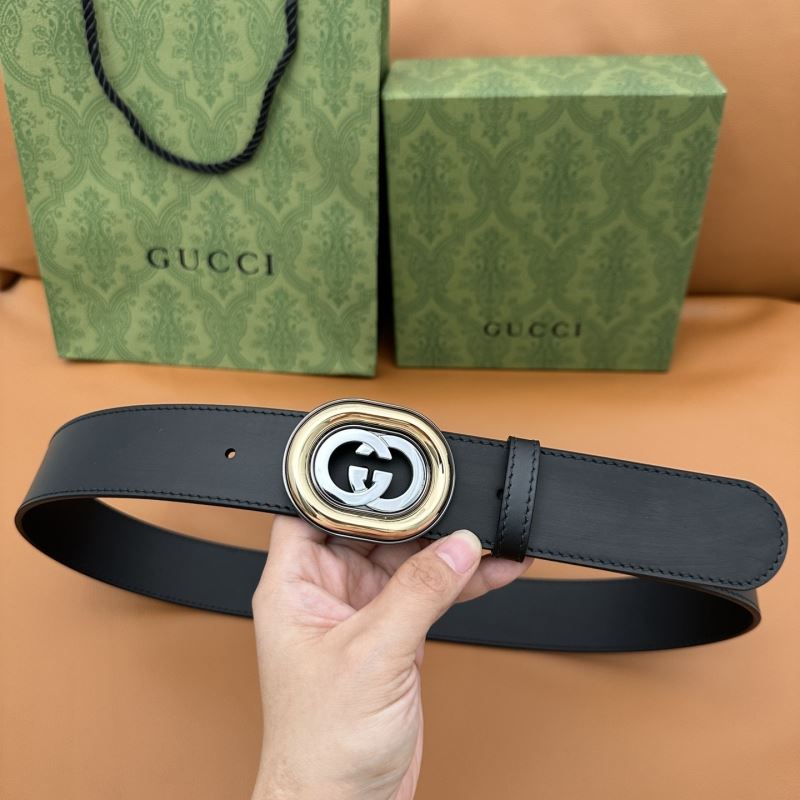 G*u*i belts